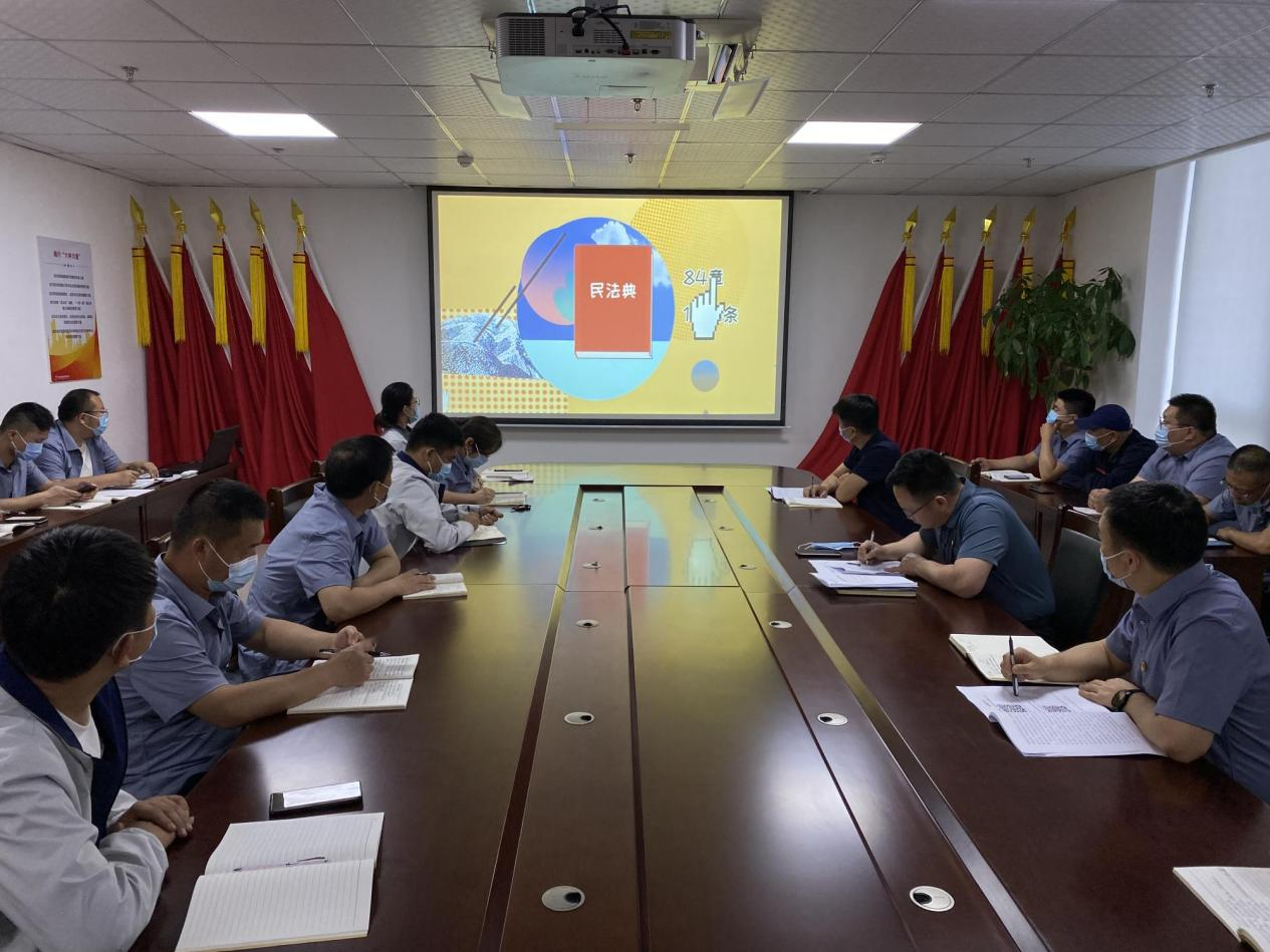 圖片2.png 圖片2.png