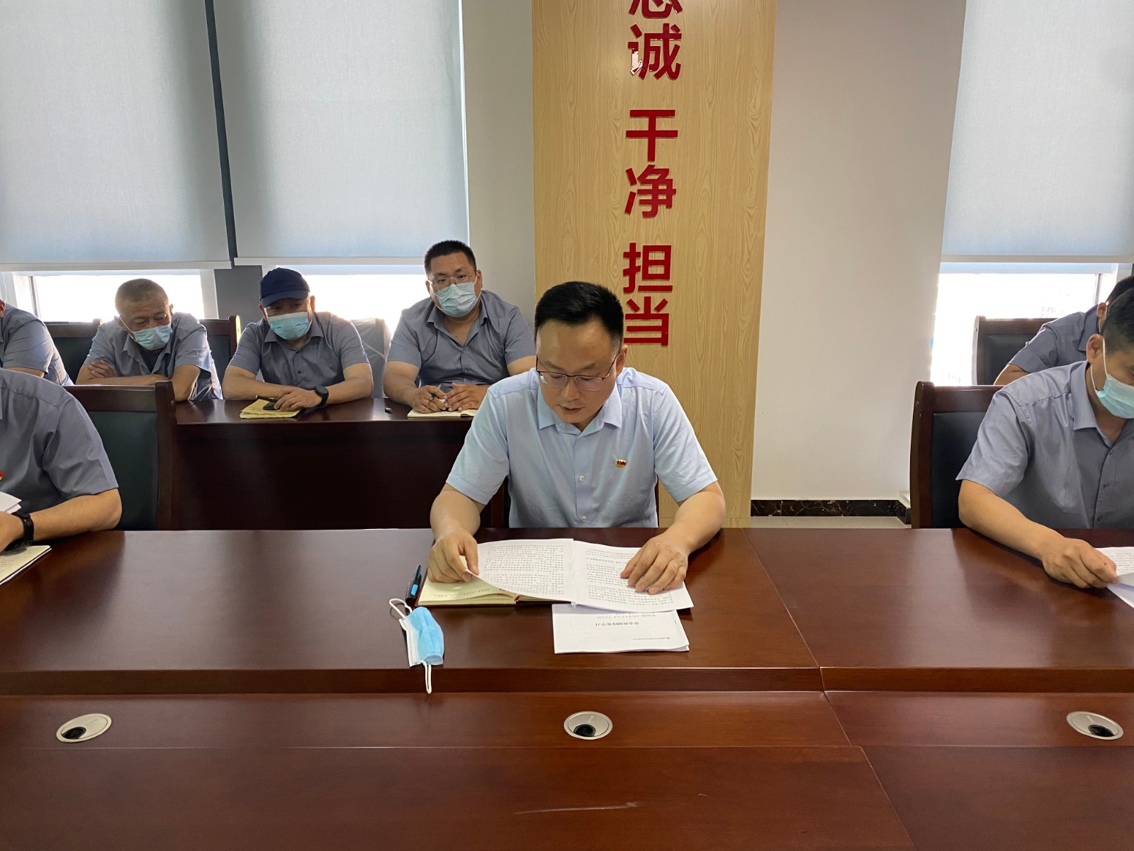 微信圖片_2022061508181810.jpg 微信圖片_2022061508181810.jpg