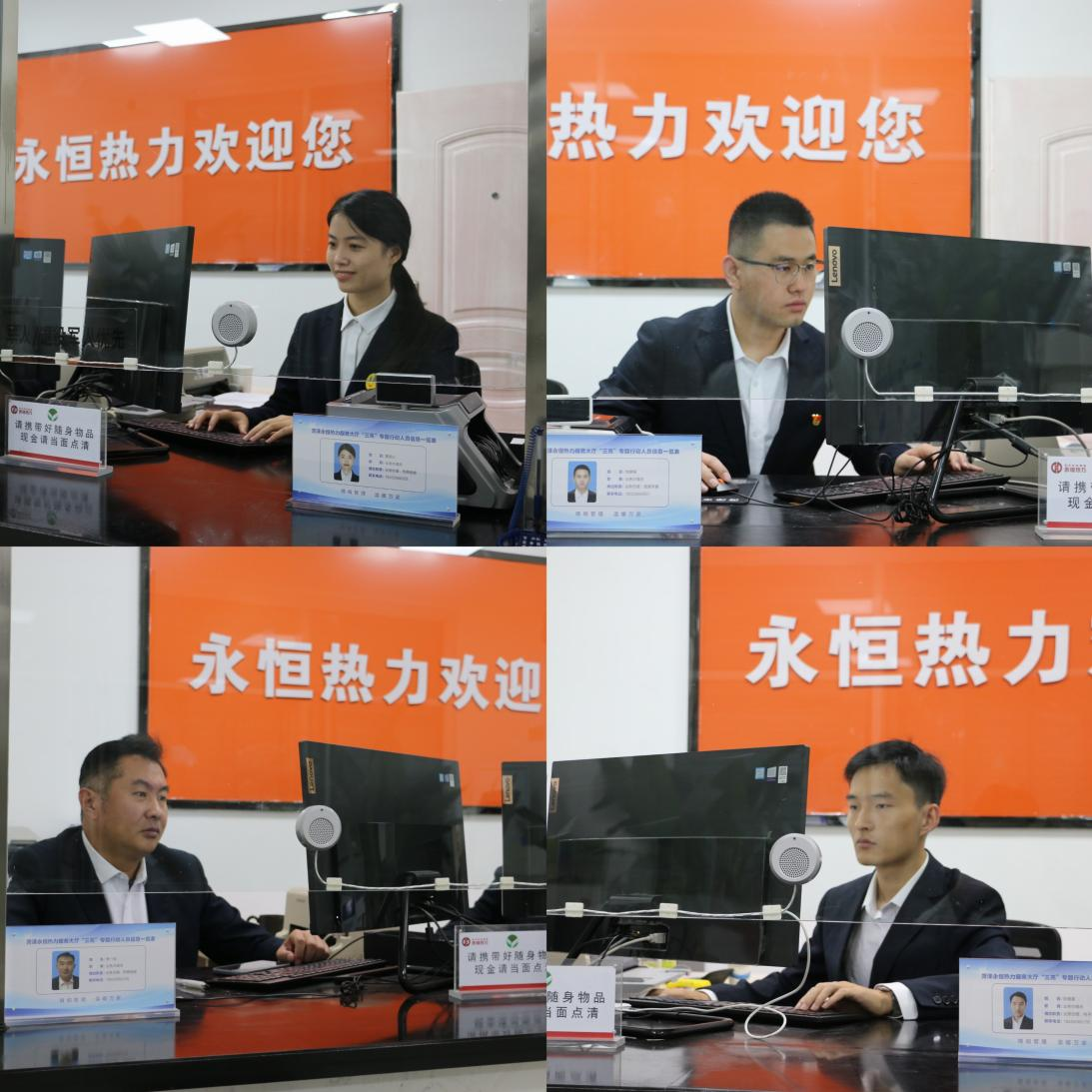 圖片 4.png 圖片 4.png